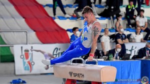 ga serie a2 foto simone ferraro sfa 7168 copia